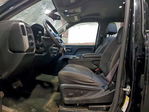 Chevrolet Silverado 2017