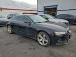 Audi A5 2014