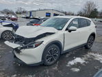 Mazda CX-5 2023