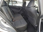 Toyota RAV 4 2020