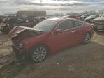 Honda Accord 2008