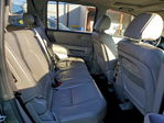 Honda Pilot 2010