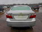 Lexus LS 2009