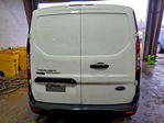 Ford Transit 2020