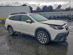 Subaru Outback 2020