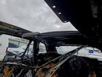BMW X5 2011