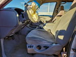 Ford Expedition 1998