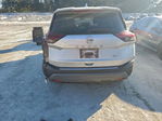 Nissan Rogue 2021