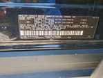 Toyota RAV 4 2021