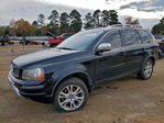 Volvo XC90 2013