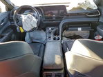 Toyota Crown 2023