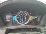 Ford Explorer 2015