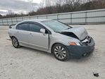 Honda Civic 2010
