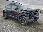 Jeep Renegade 2015