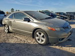 Honda Civic 2007