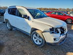 Jeep Compass 2014