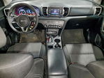 Kia Sportage 2017