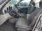 Chrysler PT Cruiser 2008
