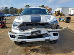 Ford Ranger 2019