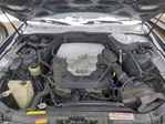 Infiniti FX 2005