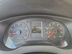 Volkswagen Jetta 2013