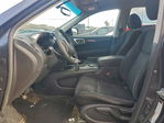 Nissan Pathfinder 2014