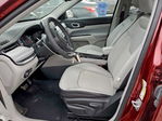 Jeep Compass 2022