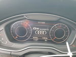 Audi Q5 2020