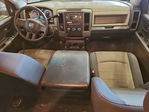 Dodge RAM 2011
