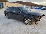Audi A4 2013