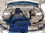 BMW Series 3 2011