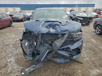 Dodge Durango 2020
