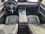 Mazda CX-90 2024