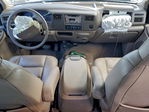 Ford F250 2001