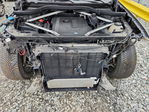 BMW X5 2019