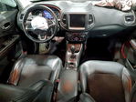Jeep Compass 2019