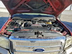 Ford Excursion 2005