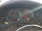 GMC Yukon 2013