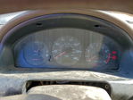 Mazda Protege 1999