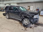 Ford Escape 2011