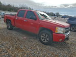 Chevrolet Silverado 2009