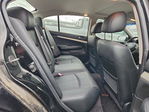Infiniti G 2008
