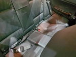 BMW Series 3 2006