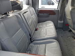 Ford F250 2005