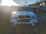BMW X5 2013