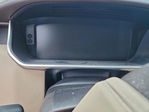 Land Rover Range Rover 2014