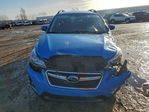 Subaru XV 2016