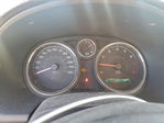 Chevrolet Cobalt 2009