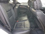 Kia Sorento 2012