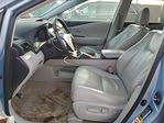 Lexus RX 2010